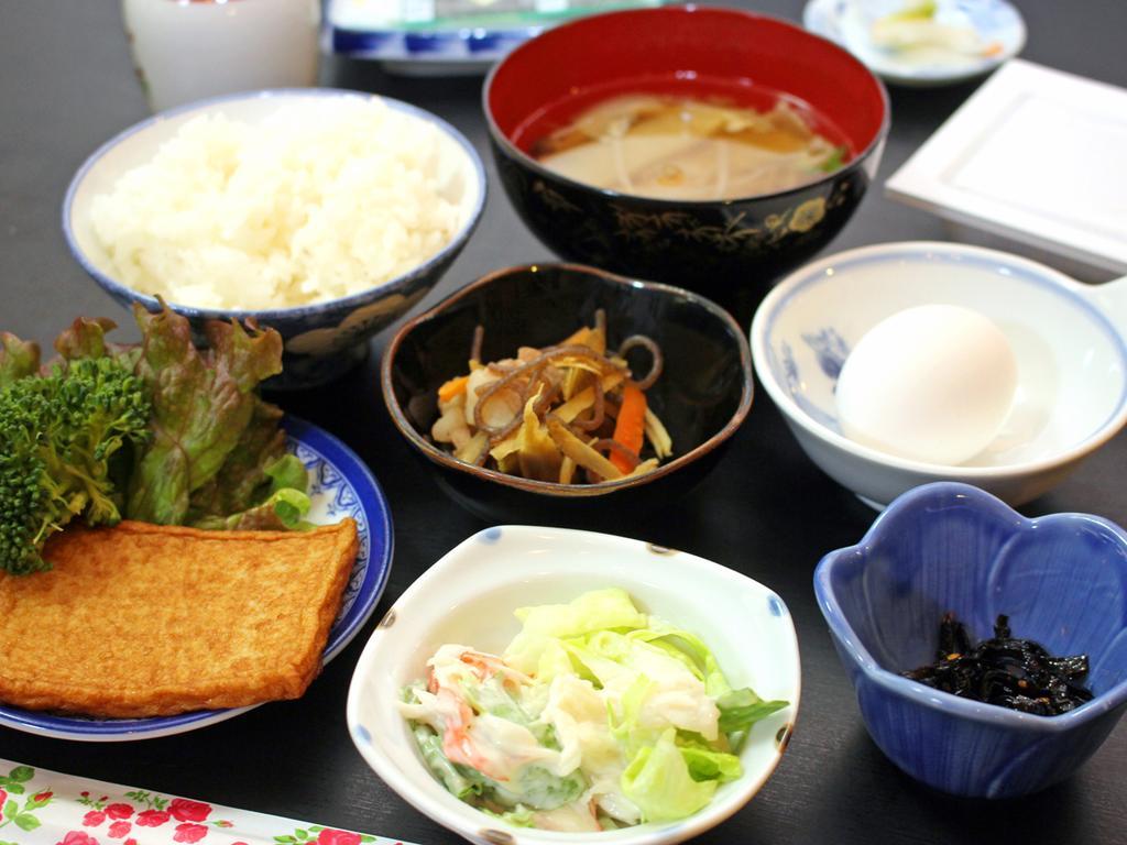 ホテルHakuchiso 三好市 エクステリア 写真